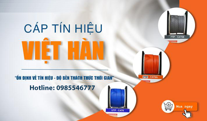 cap_tin_hieu