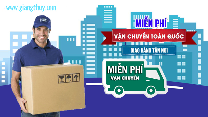 van_chuyen_mien_phi